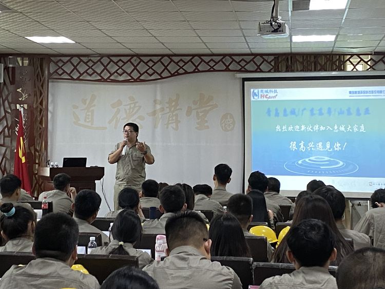 1627269956687287 1627269956687287