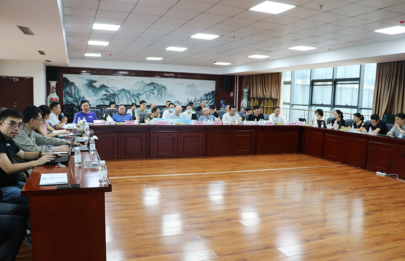 1629021490498489 1629021490498489