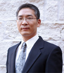 2b4112d5727cb6ca867c0f173e607baa