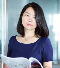 975f2afb665dfe4b05159d9eb8041e51