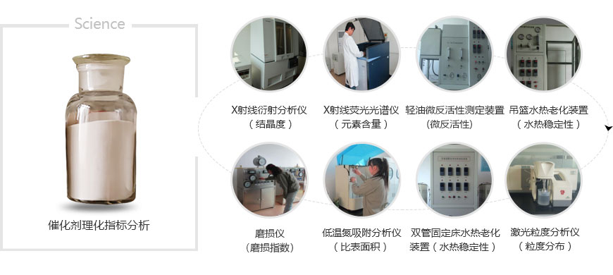 be40797c45460ac83963506d09d1d0ba