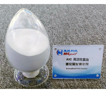 f6fb6f96692c98d98b1a98b03467c63a