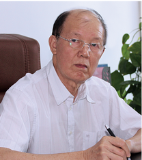 70d173d54214726b568a1dbab353c66a