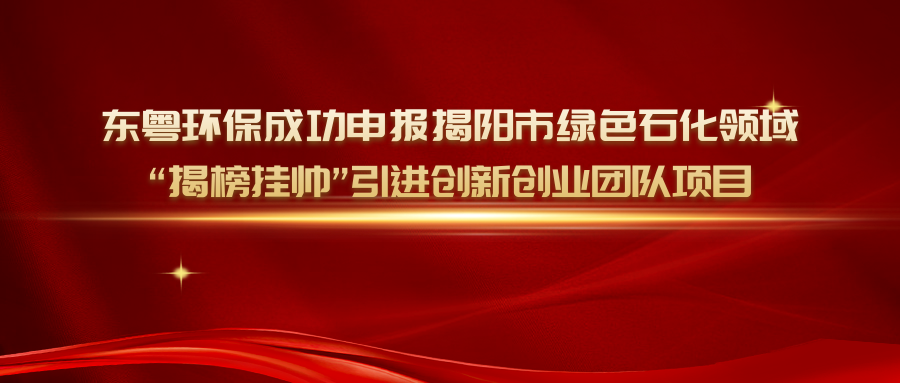 3e11090728a14428fa500bcc410e77a8