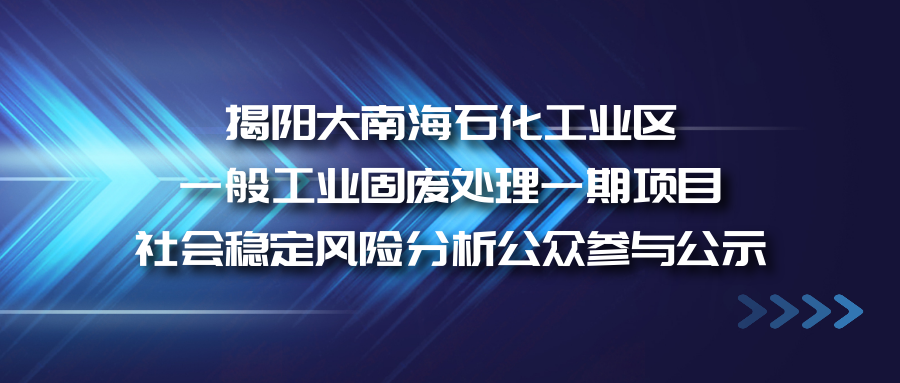 17c3418f9157a55a2d5f48756be3338d