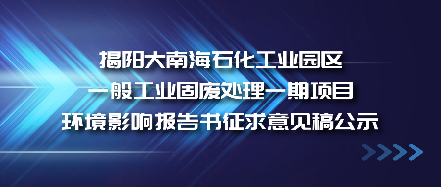 faa231e46190e62c15be999e4d3914a4