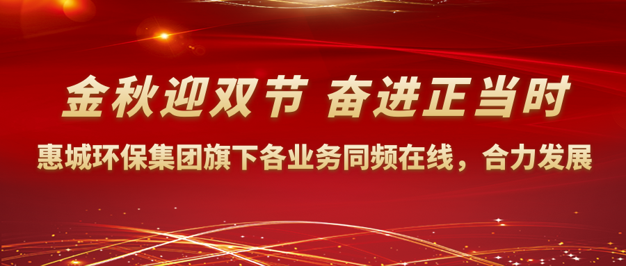 bdc10bd8e12c424a4671292ff309fa04