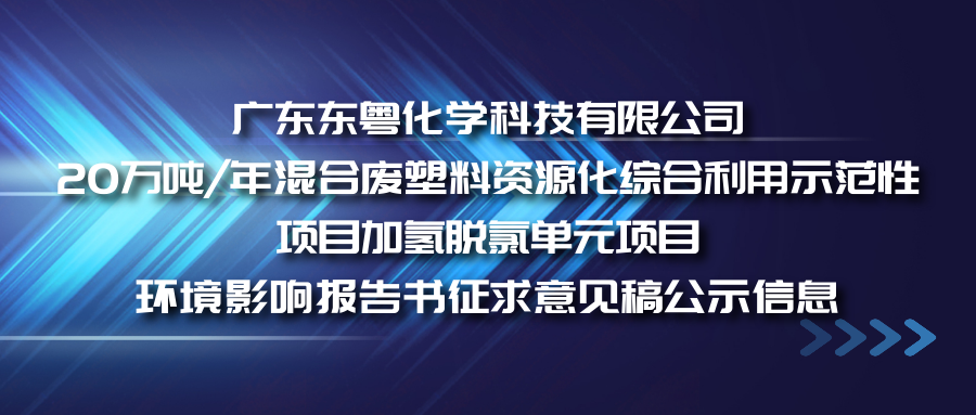 1da1337da87ee4e8387f4933786e9ada