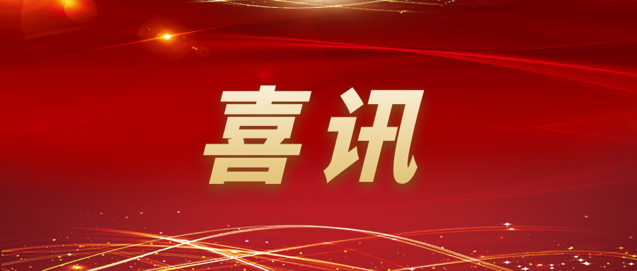 7c759dd5b8d0024252c1daa1b92c83d3